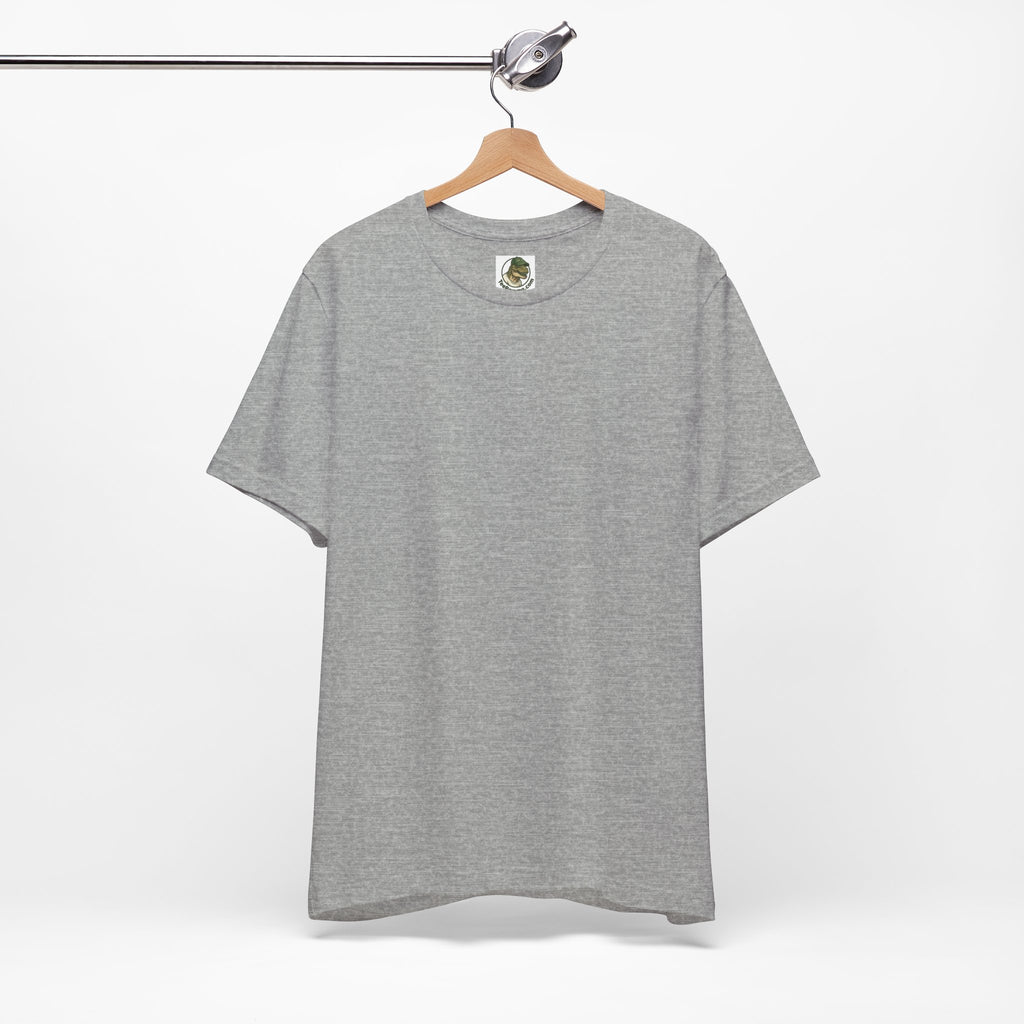 Classic Tee