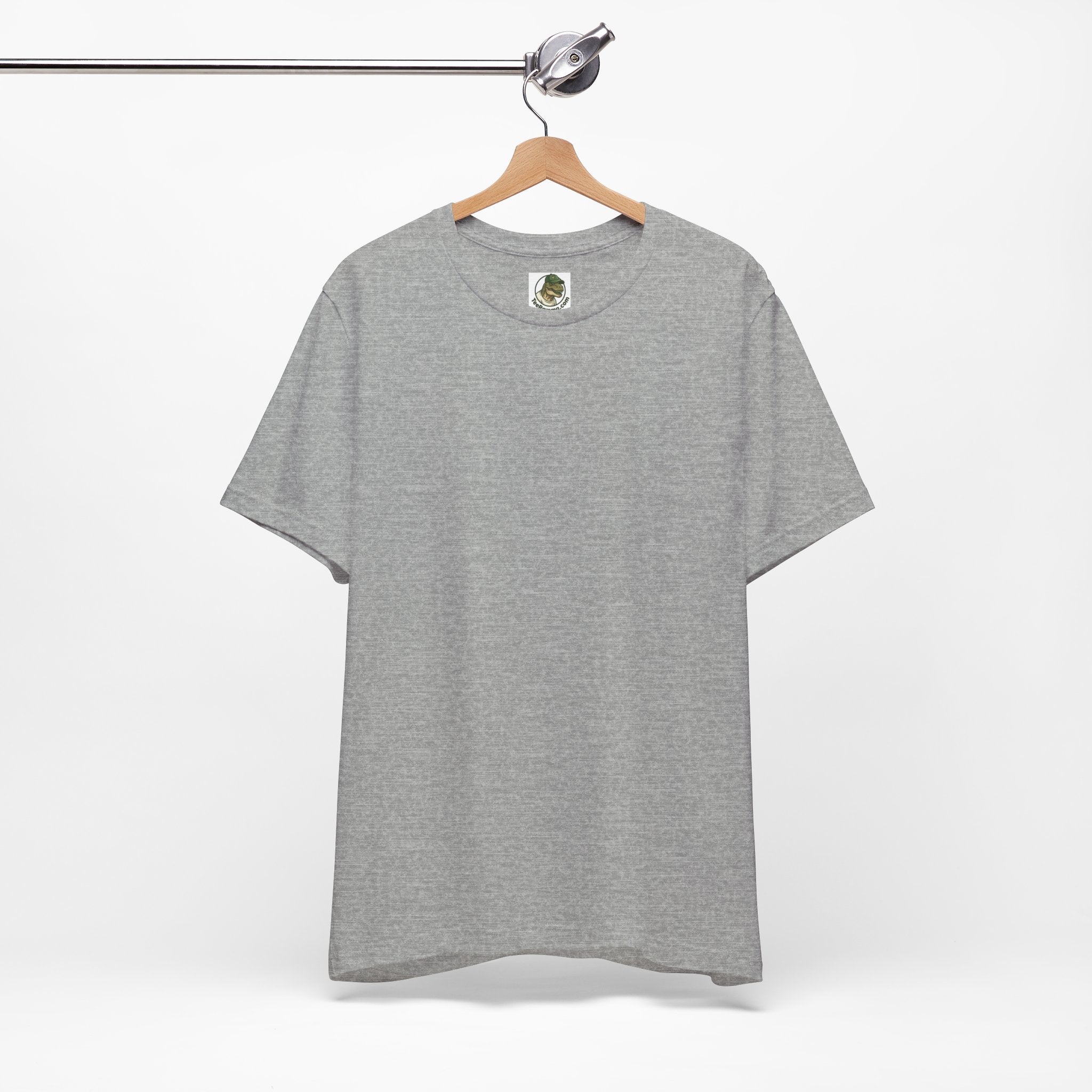 Classic Tee