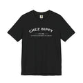 Chez Bippy Graphic Tee