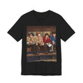 The Original Boy Band Tee