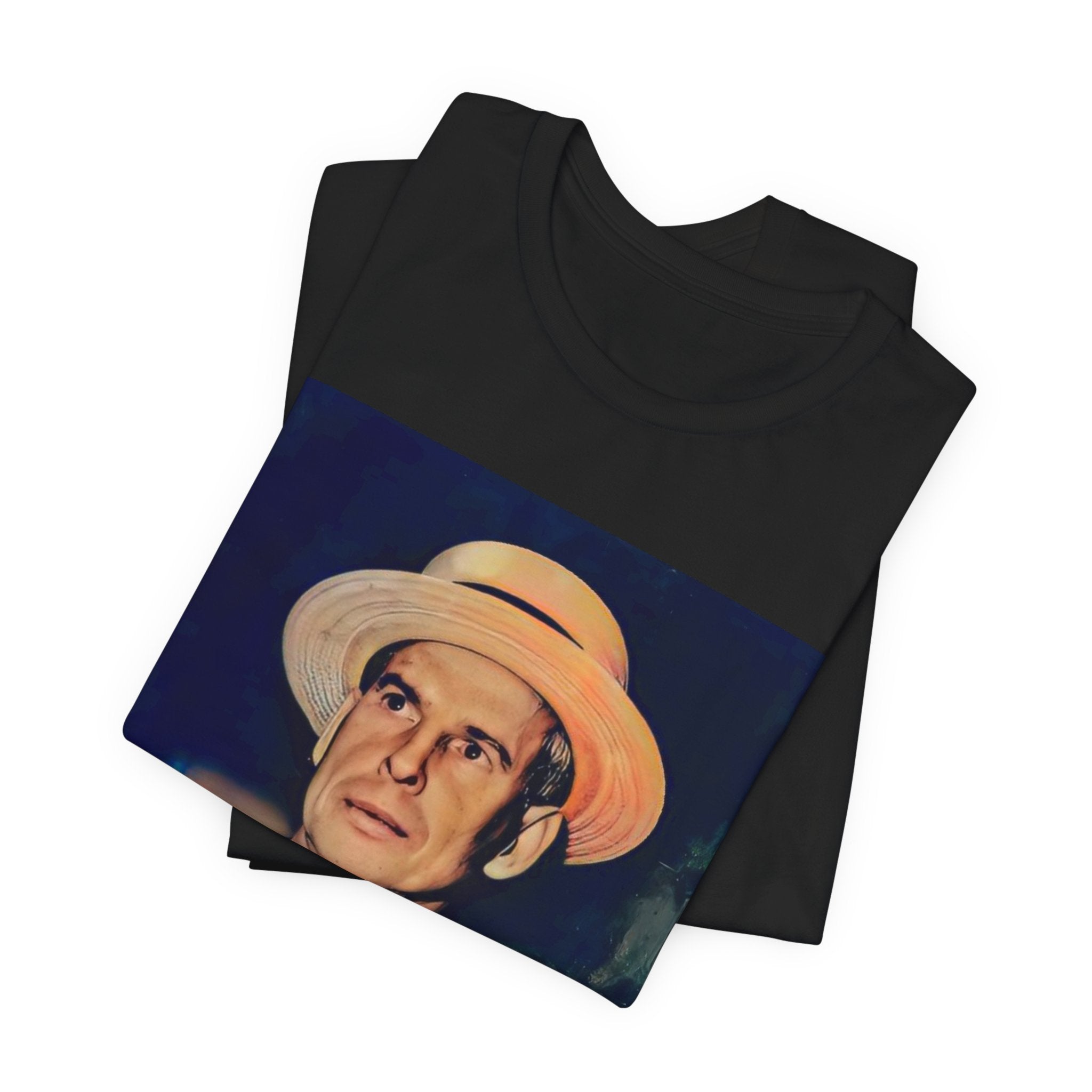 Murray The Camel Tee