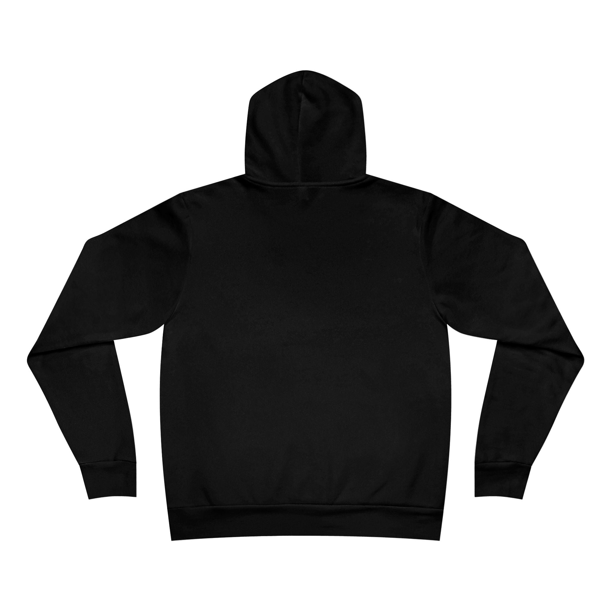 Gangster Gear Clothing Co. Hoodie