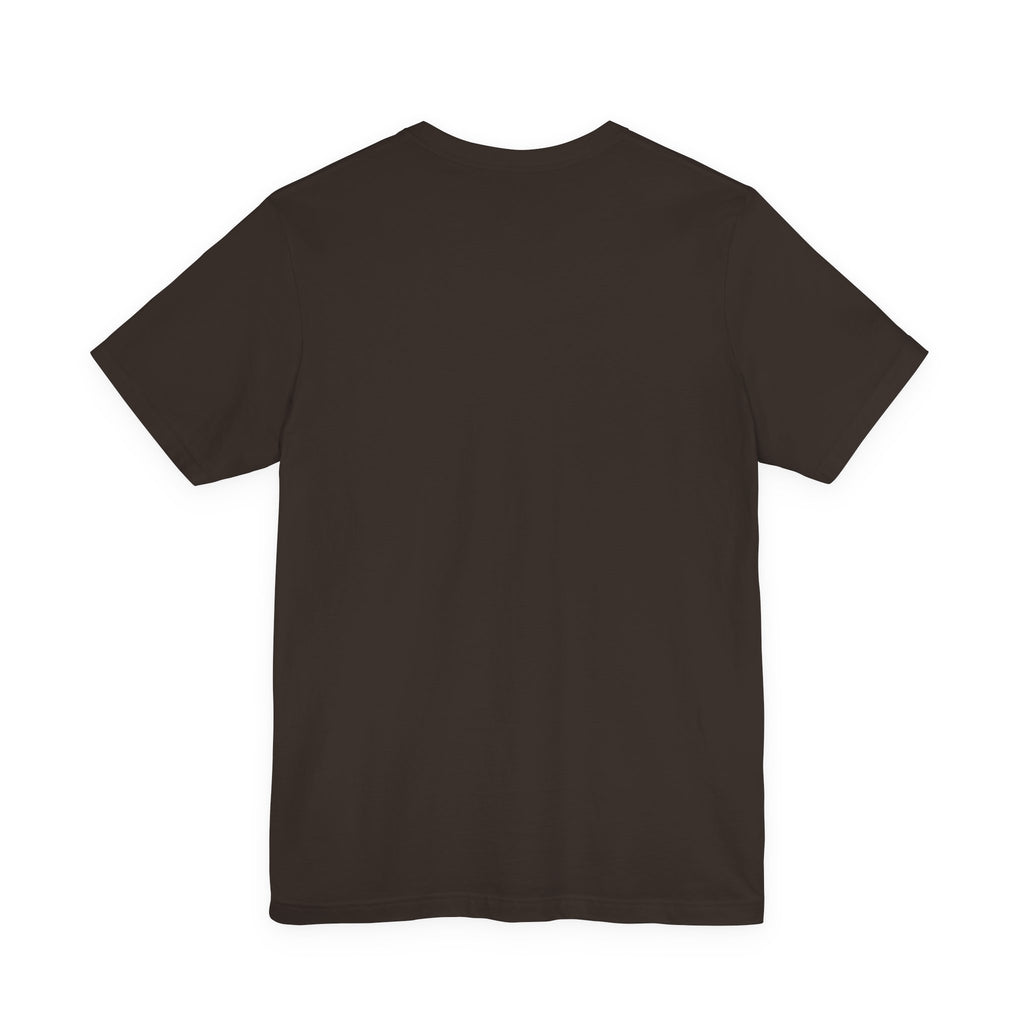 Magical Sisters Tee