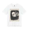 Tell Mama All Sketchbook Tee