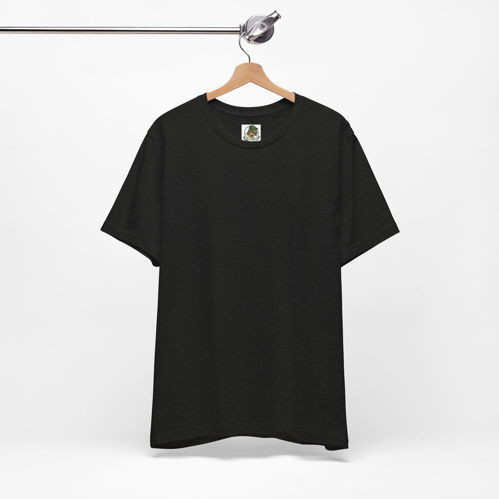 Classic Tee
