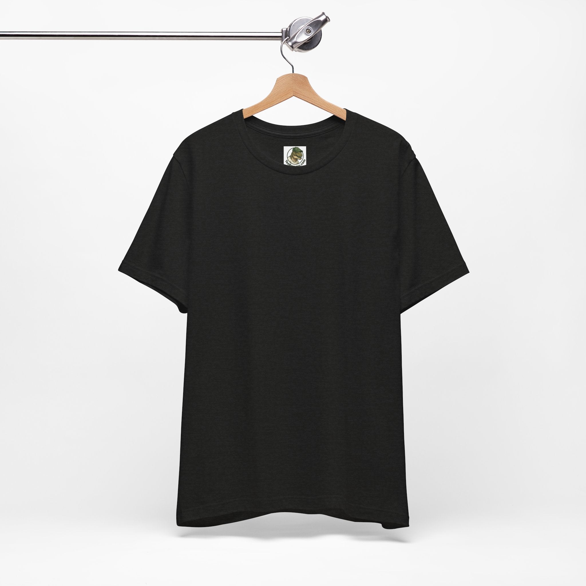 Classic Tee