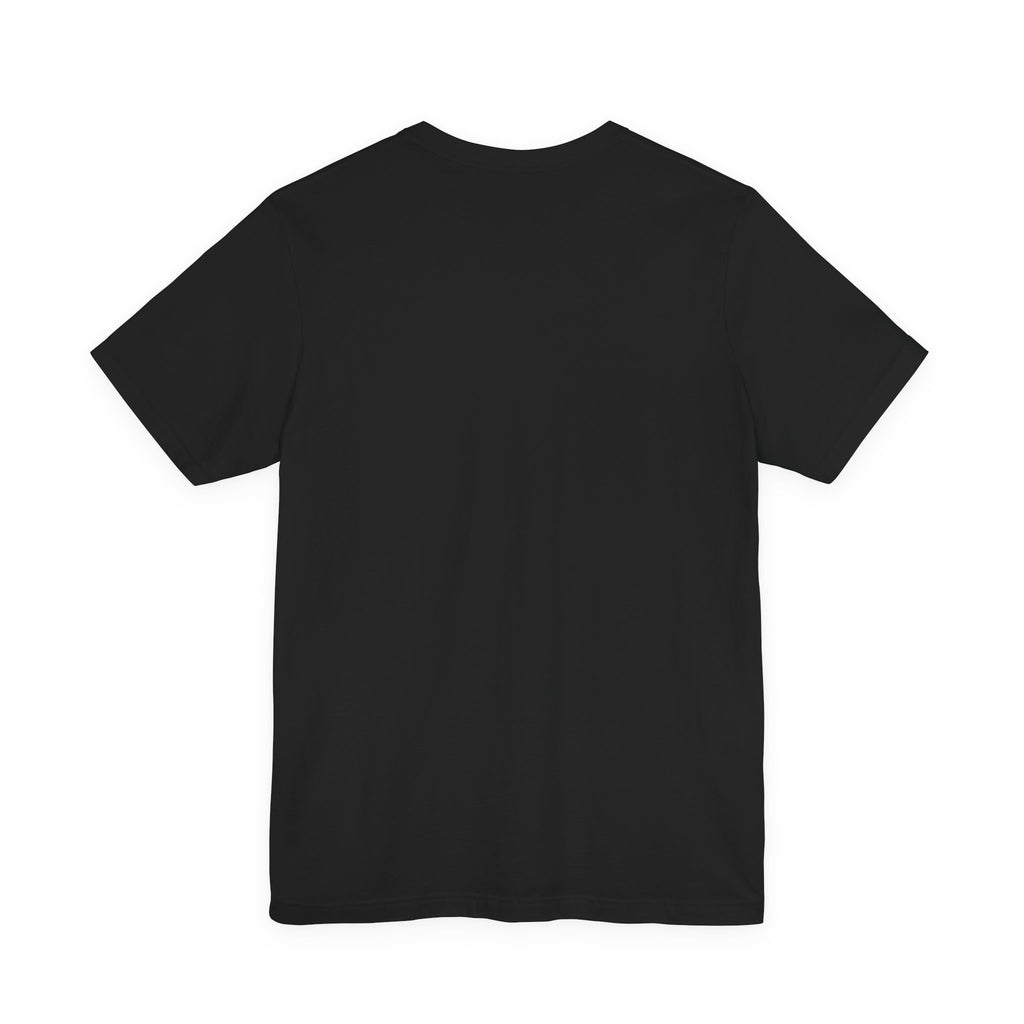 Vintage Brown Derby Restaurant Tee — Retro Restaurant Poster