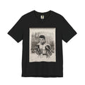 The Greatest Sketchbook Tee