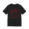 Bada Bing! Neon Tee