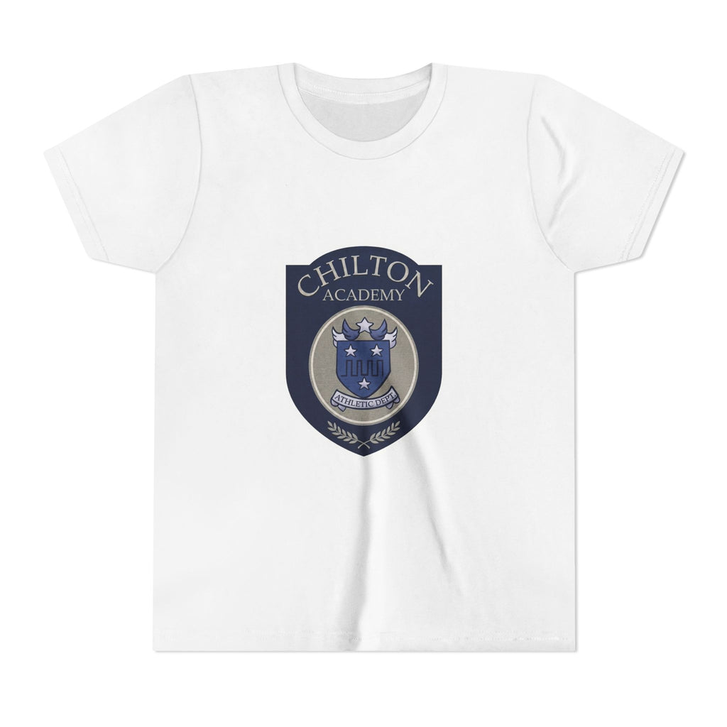 Athletic Dept. Youth Tee