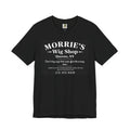 Morrie’s Wig Shop Tee