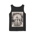 Singing Sisters Sketchbook Tank