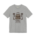 Vintage Garden of Allah Hotel Tee