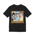 To Bea or Not to Bea Tee