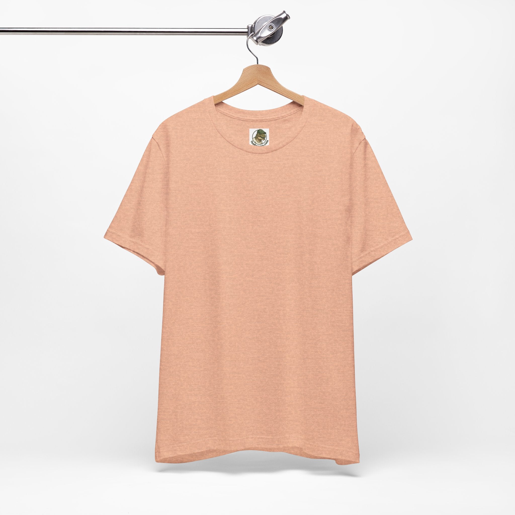 Classic Tee