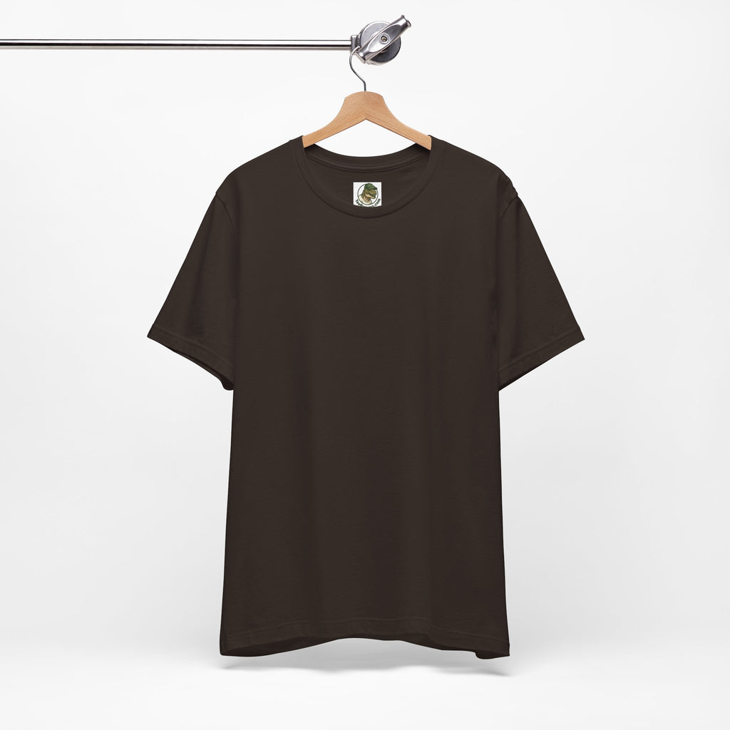 Classic Tee