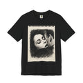 Tell Mama All Sketchbook Tee