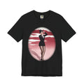 Get Happy Tee