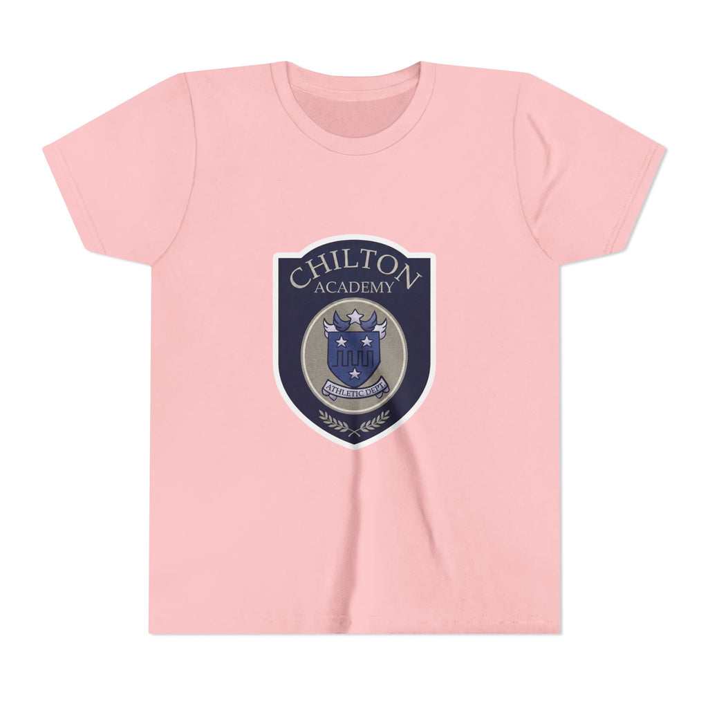 Athletic Dept. Youth Tee