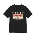 Miami Bottle Club Tee