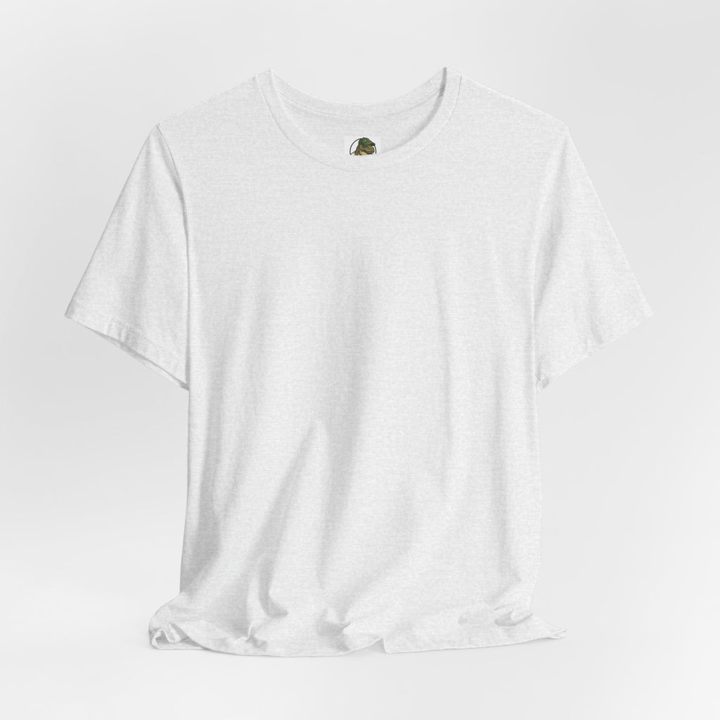 Classic Tee