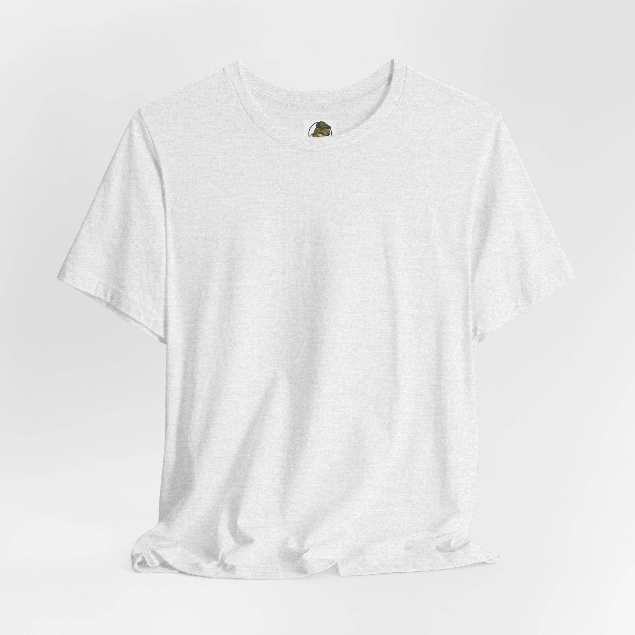 Classic Tee