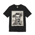 The King Sketchbook Tee