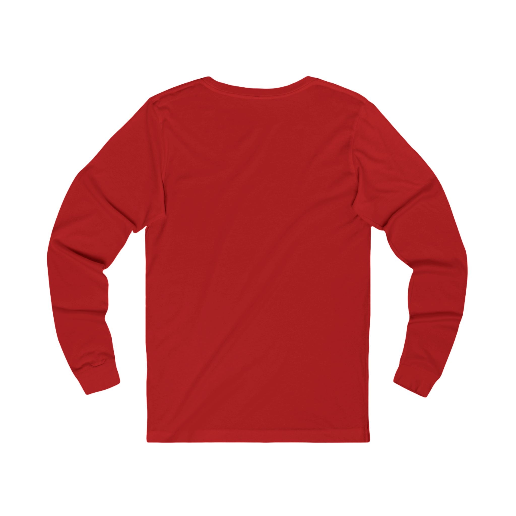 Vintage Ciro's Nightclub Long Sleeve Tee