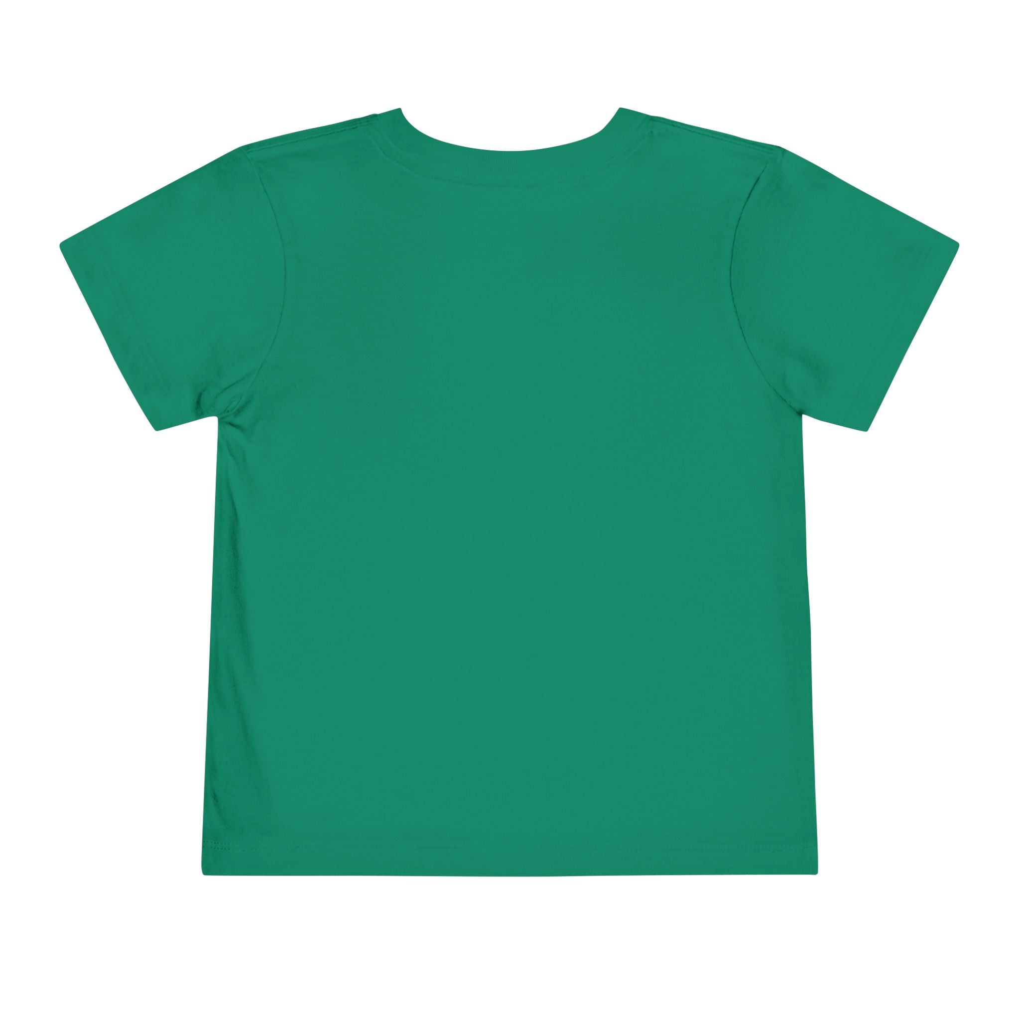 Ernest T. Rex Ballerina Toddler Tee