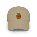 Genco Olive Oil Baseball Cap