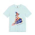 Vintage Latin Quarter Nightclub Tee