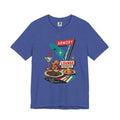 Armory Lounge Retro Diner Tee