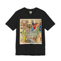 Unisex 'Goldsmiths Department Store' Vintage Advertisement T‑Shirt