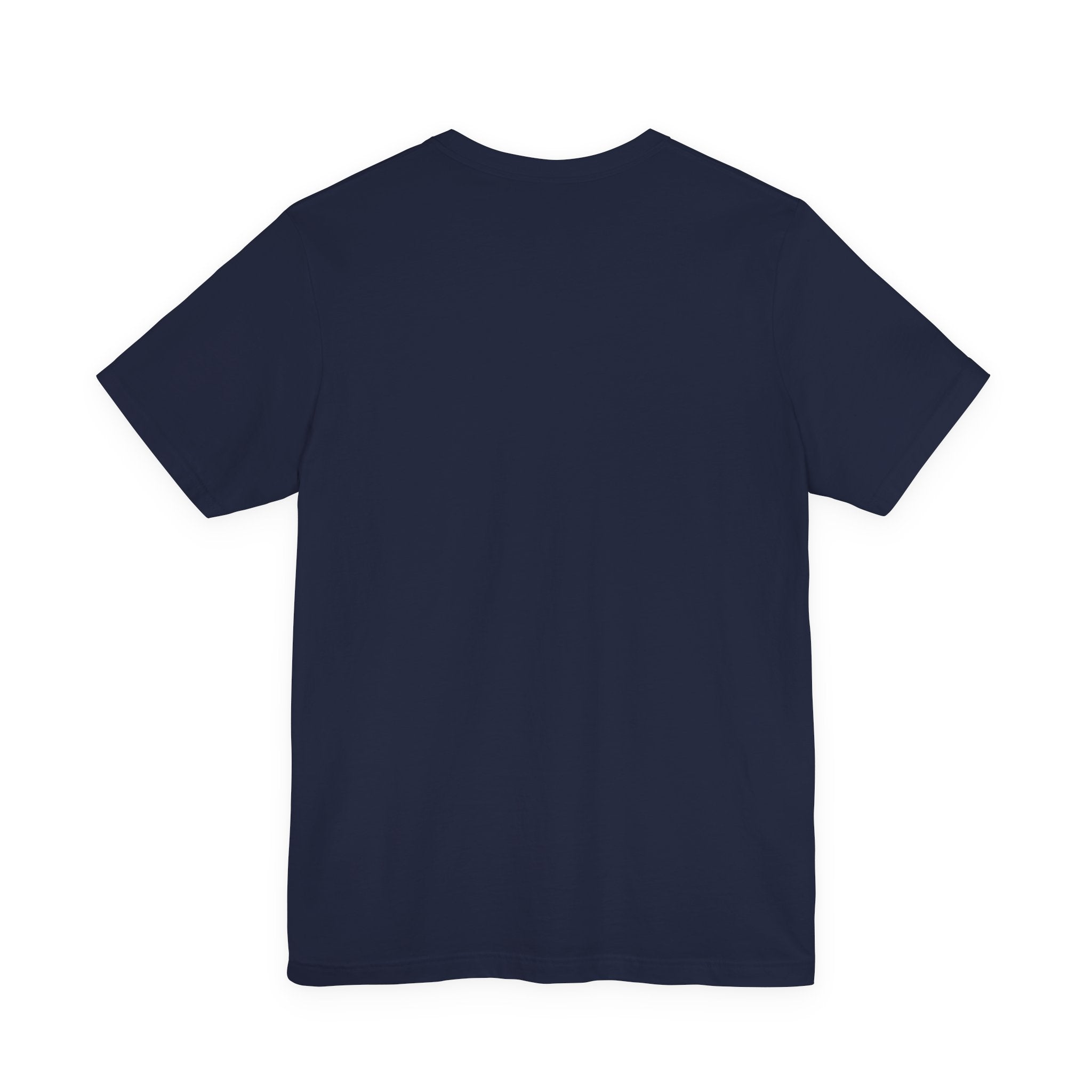 Vintage Brown Derby Restaurant Tee — Retro Restaurant Poster
