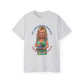 Hot Dog Time Tee