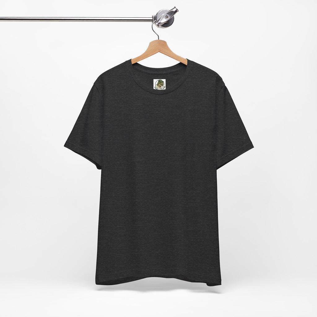 Classic Tee