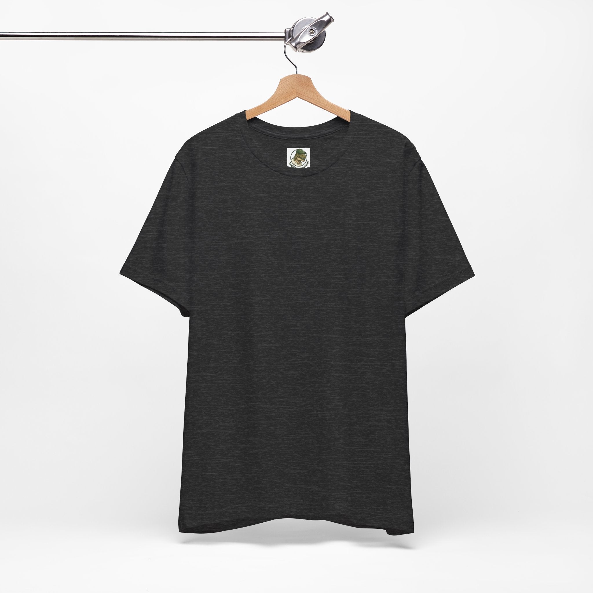 Classic Tee