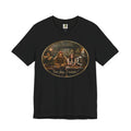 Happy Hour Over The Rainbow Tee