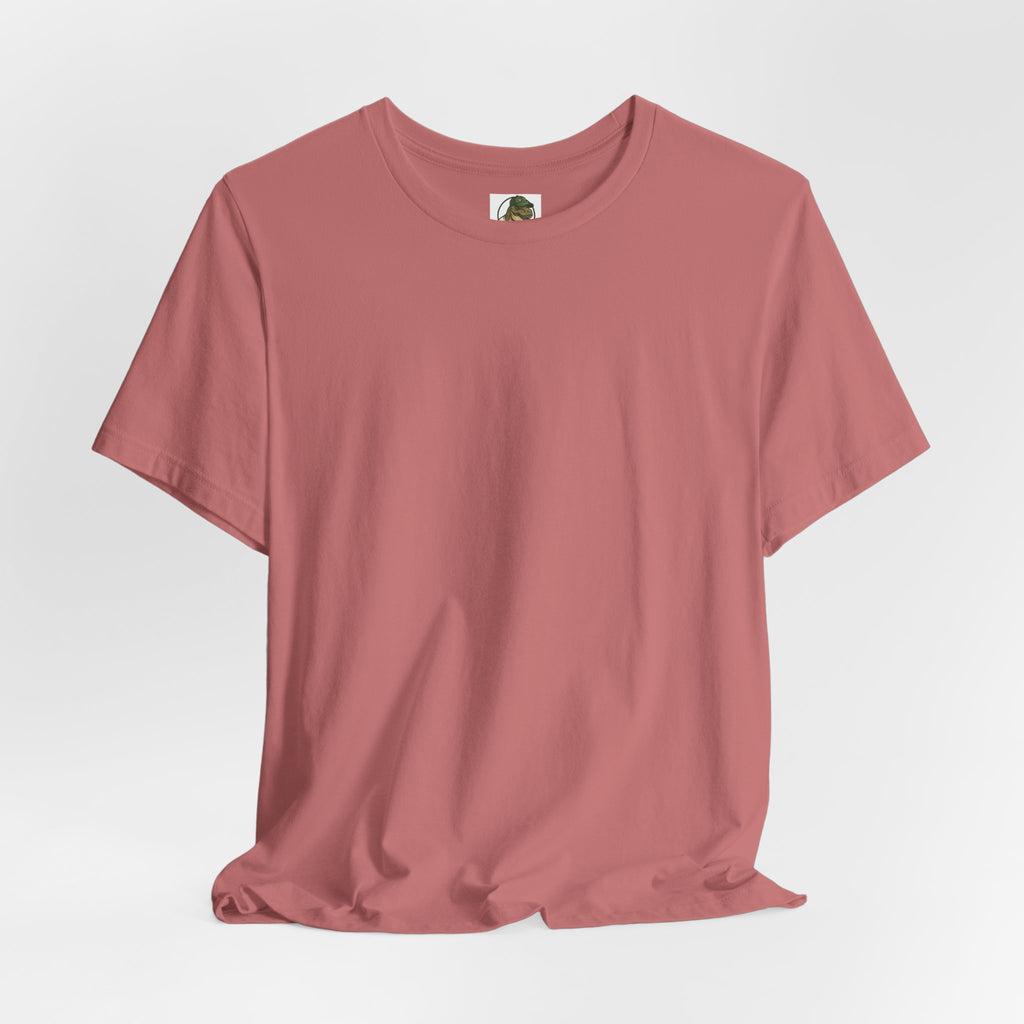 Classic Tee