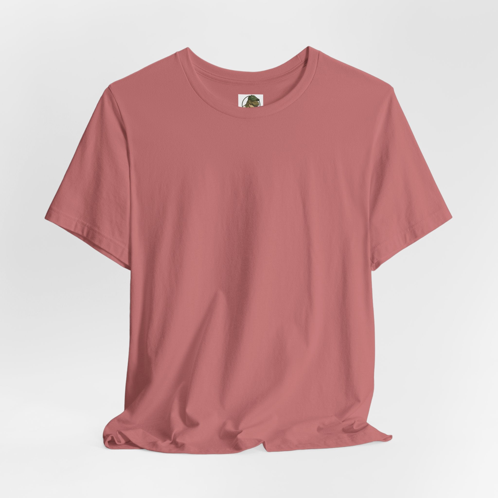 Classic Tee