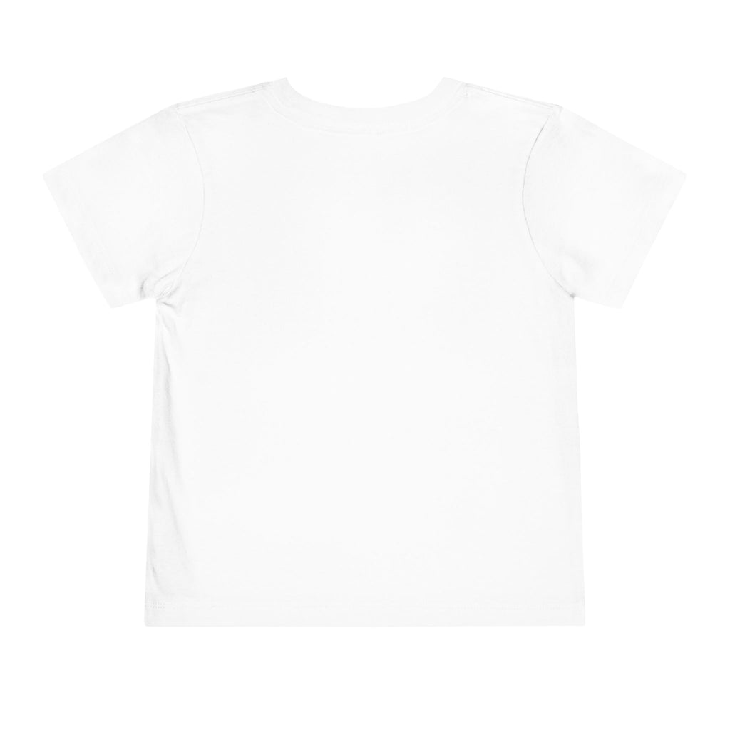 Ernest T. Rex Toddler Tee