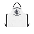 Bootlegger Moonshine Co. Apron