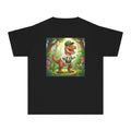 Ernest T. Rex Youth Tee