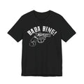Bada Bing! Revolver Tee