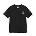 Official Mob Adjacent Graphic Tee