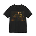 Head of the Family Tee