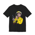 Deputy Blunder Tee