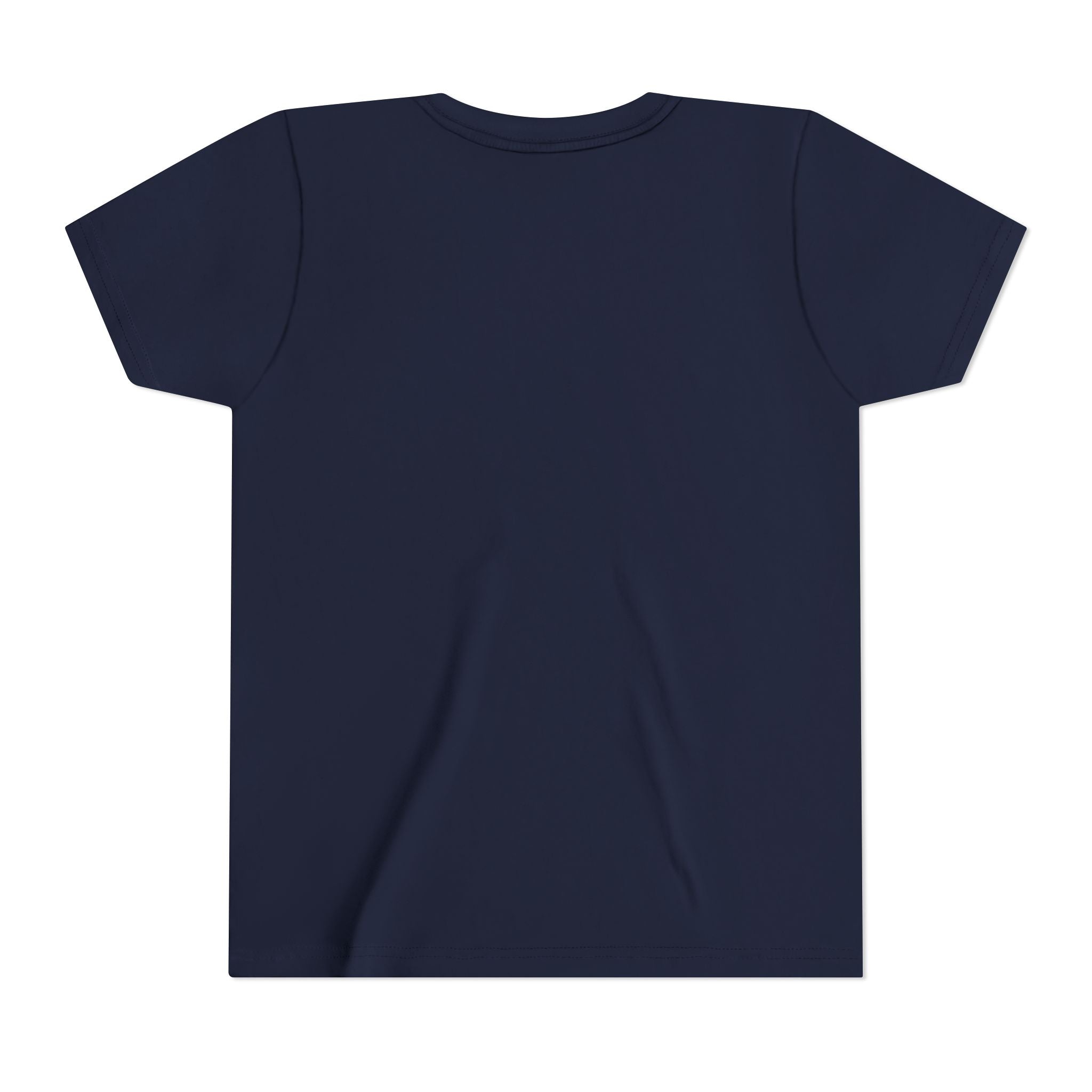 Patriotic Youth Tee