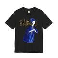 Unisex 'B. Altman Co. Department Store' Vintage Fashion Advertisement T-Shirt