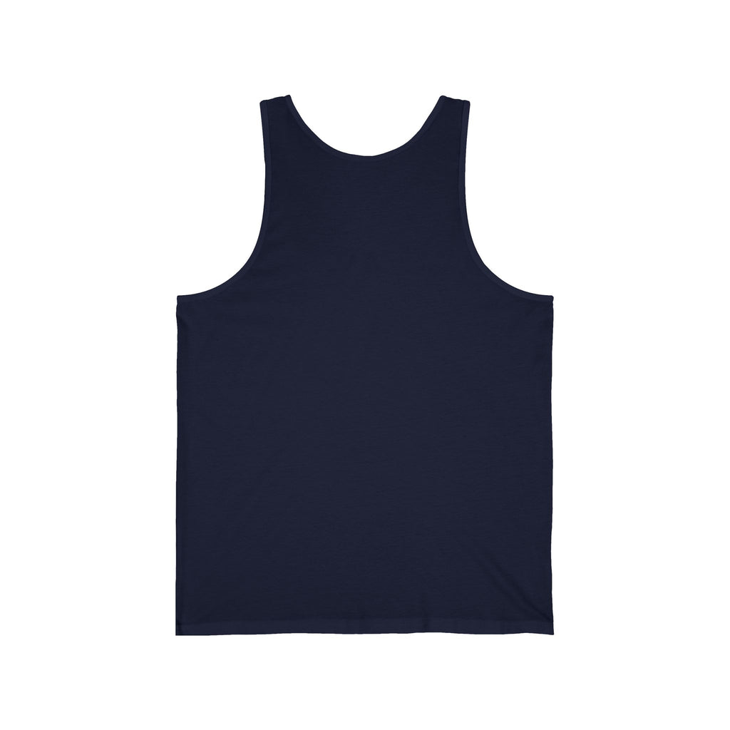 Vampire Girl Tank